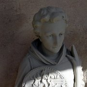 Renovéieren aal Kierch 18.4.2013  0017